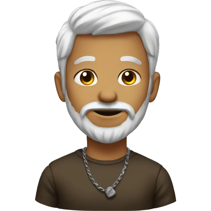 foo  emoji