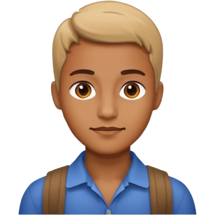 вид снаружи emoji