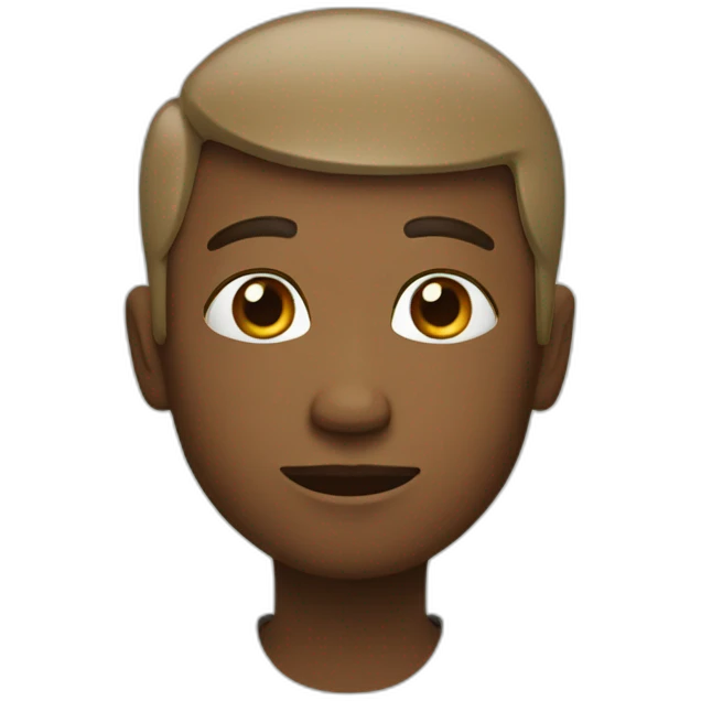 mindfulness emoji