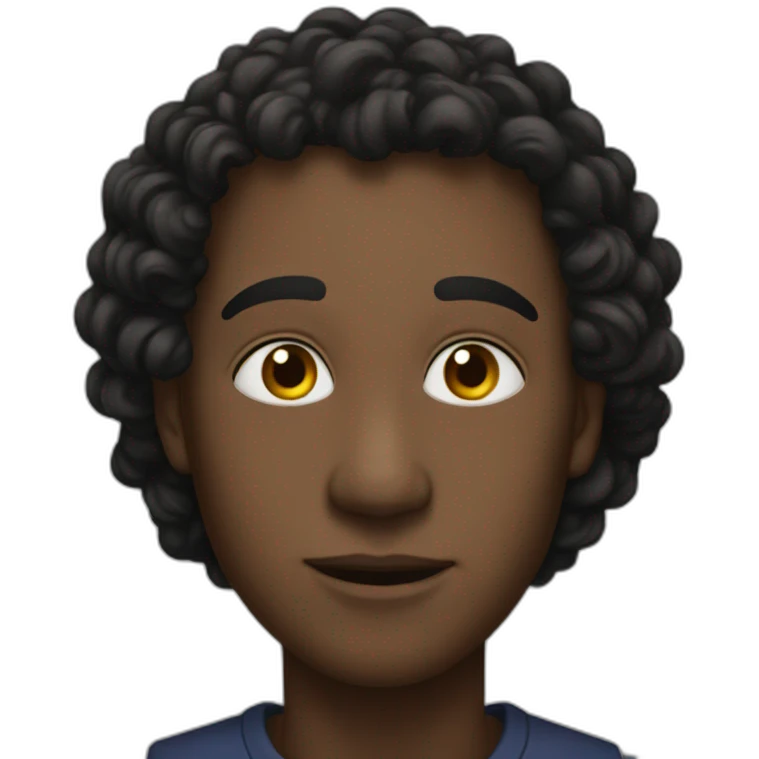 kean emoji