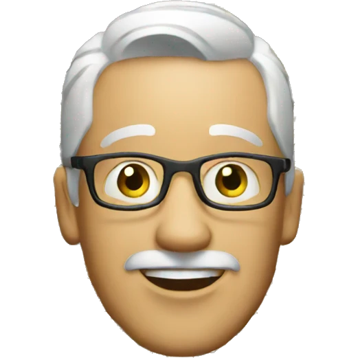 lottery emoji