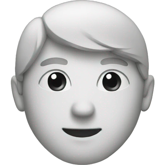 paper emoji