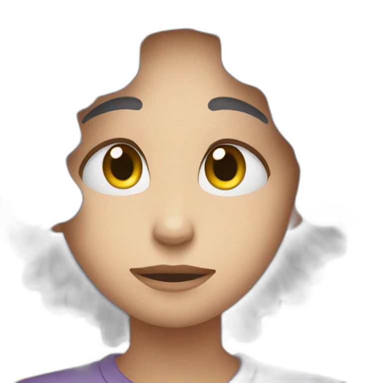 heal emotional pain emoji