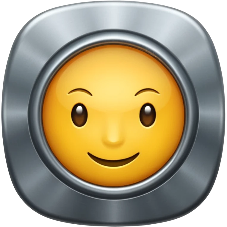 Mangeqyou saringa emoji