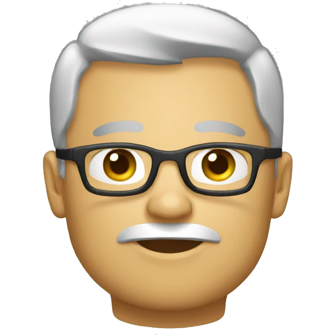 Astranomy emoji
