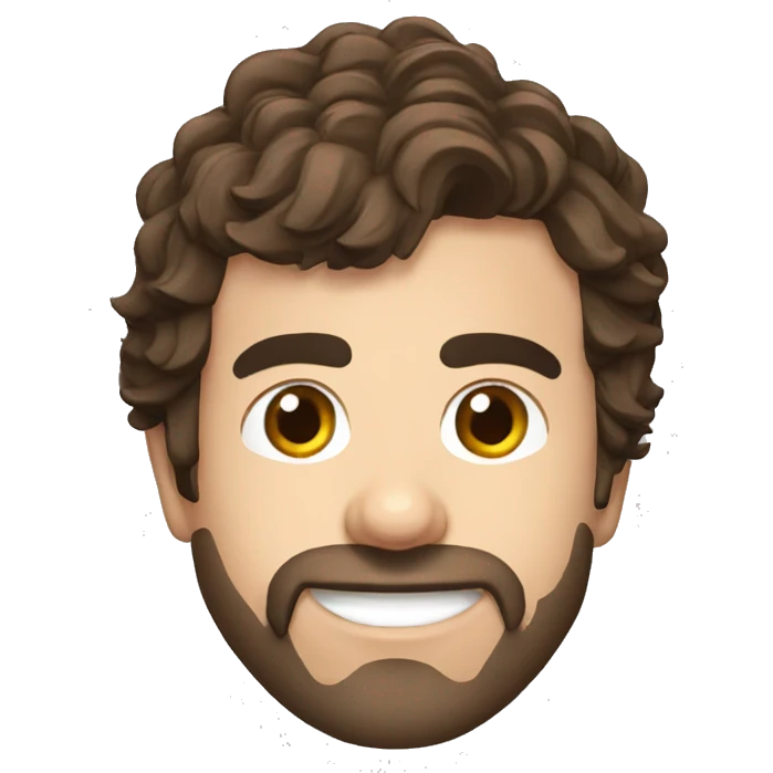 Fernando Alonso  emoji