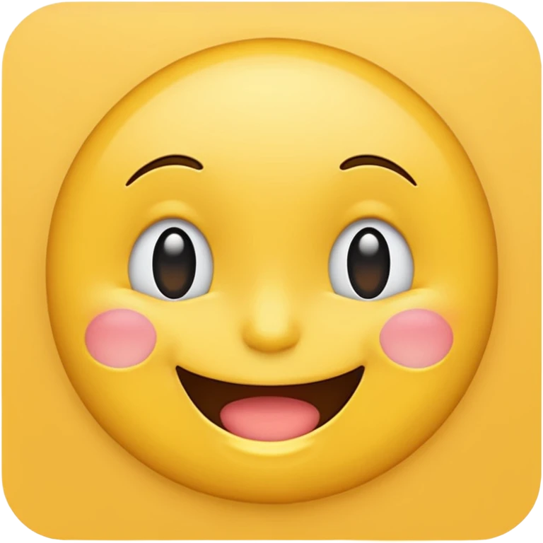 Seksi emoji emoji