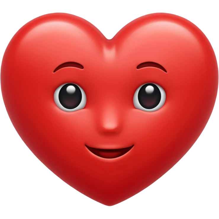 emoji corazón emoji