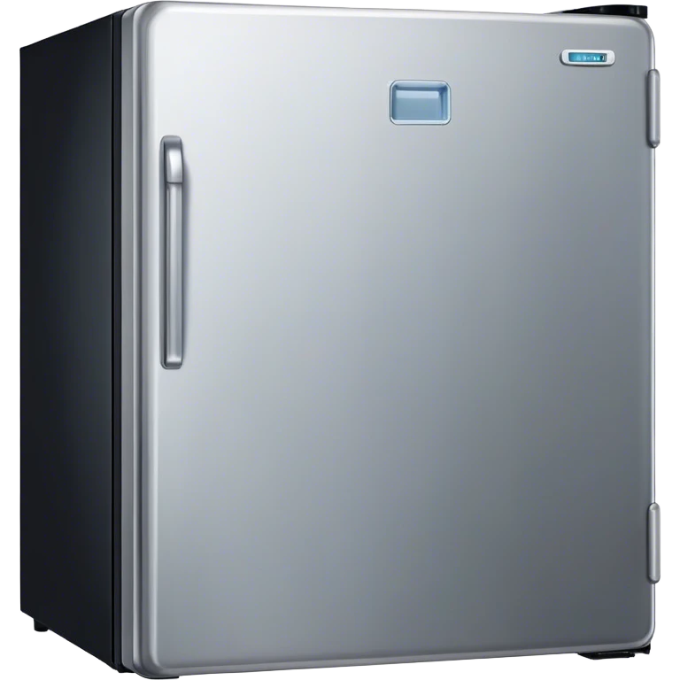 fridge emoji