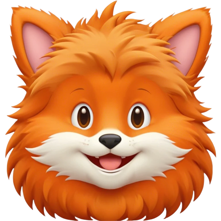 Вупсень emoji