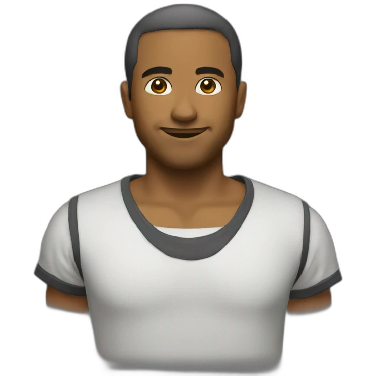 2000 emoji