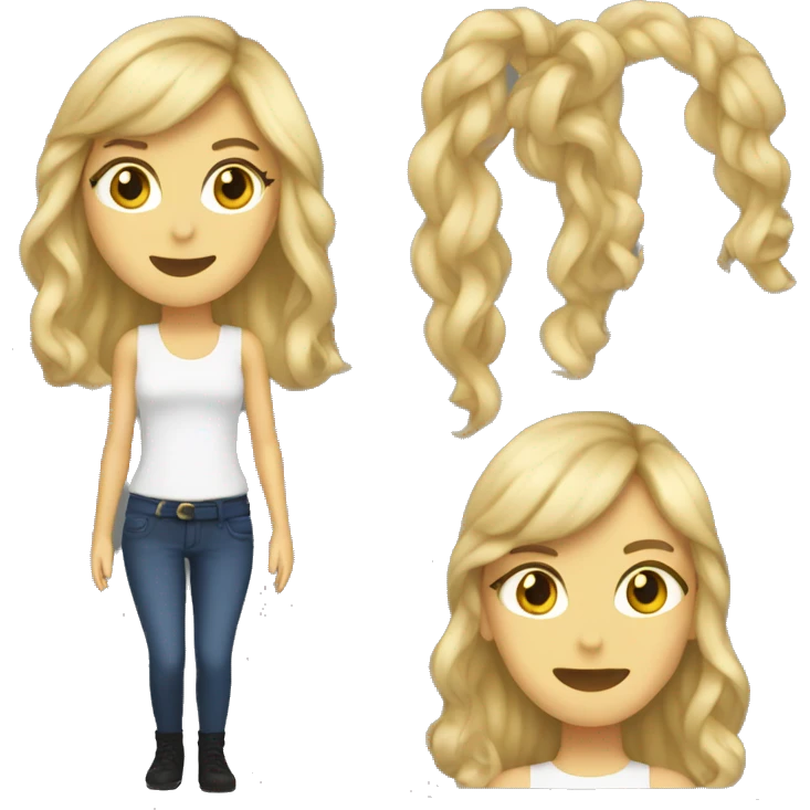 tay swift emoji