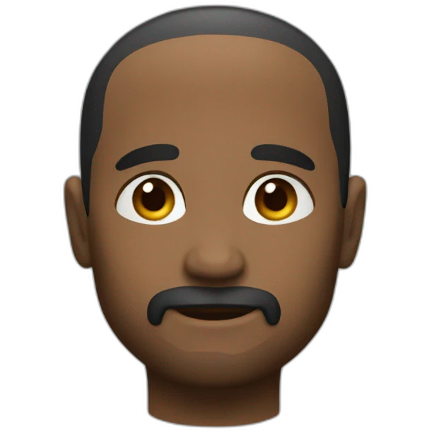 Todos emoji