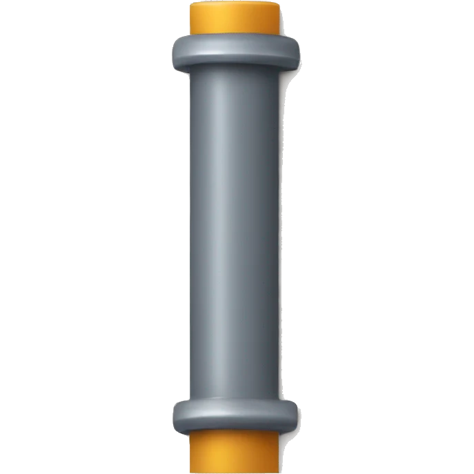 gap emoji