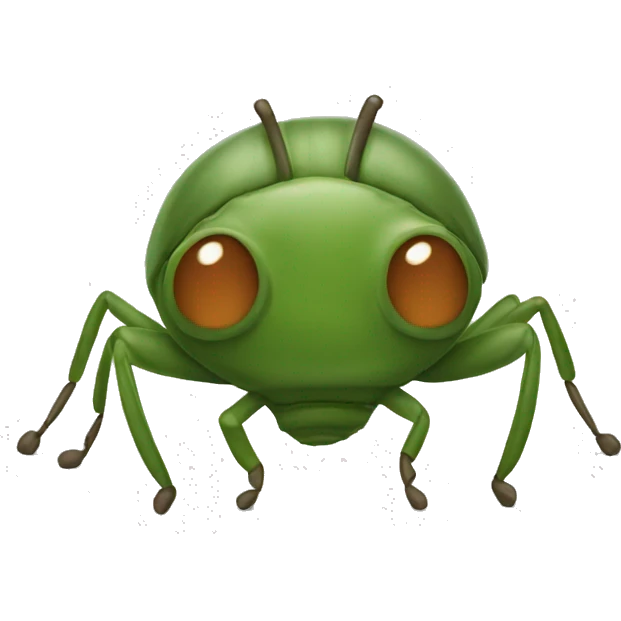 Skibidi bugatie  emoji