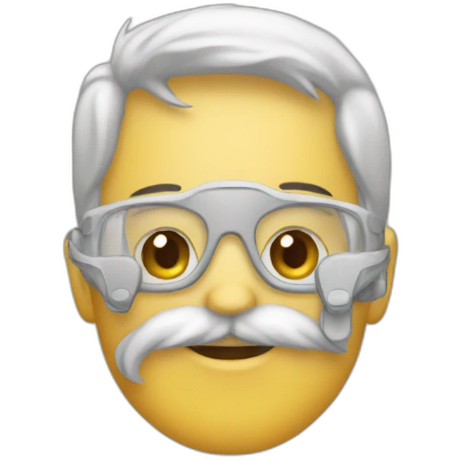 framework emoji