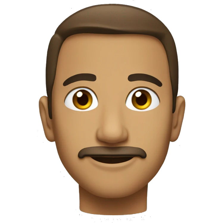 قلاية بندورة  emoji