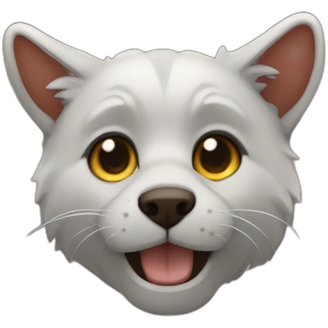 ⭐ kobb.tech ⭐ emoji