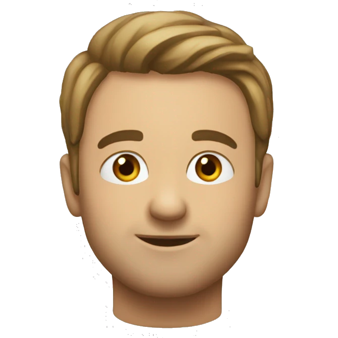 klucz francuski emoji