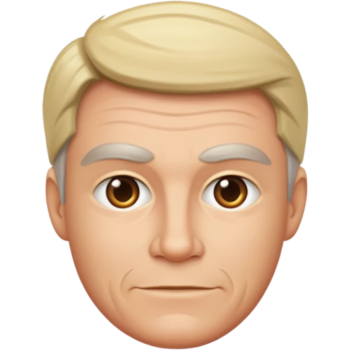 Chet holmgren emoji