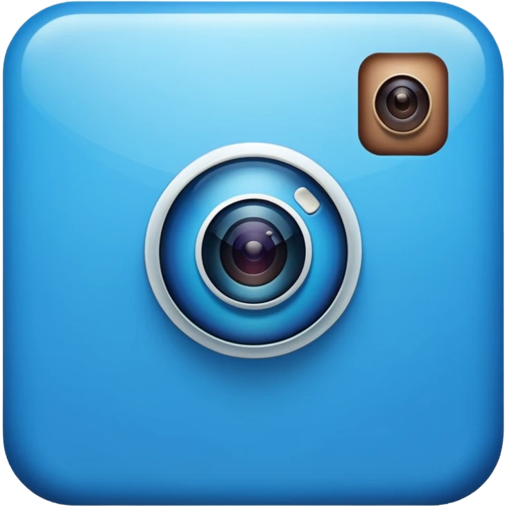 Check verificado ig  emoji