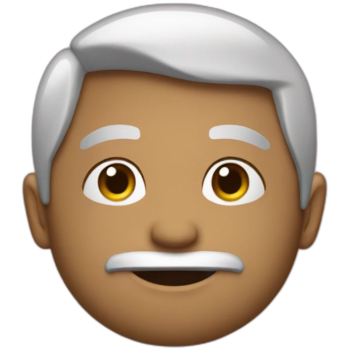 Gifi emoji