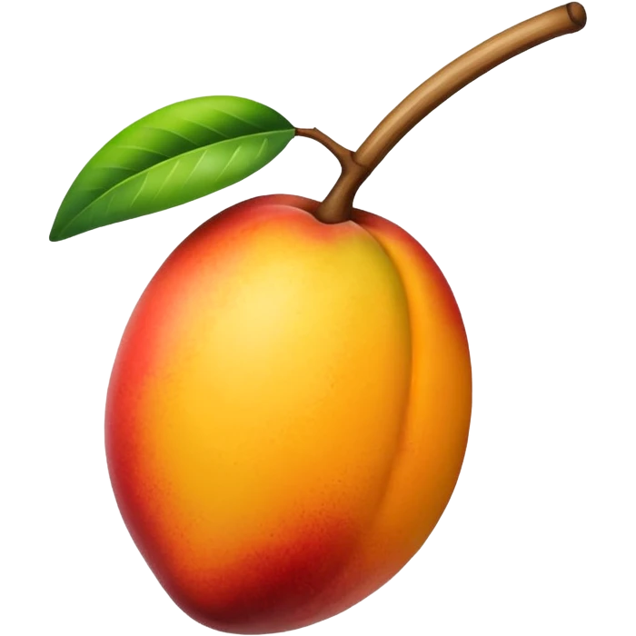 Brocha de pintura  emoji