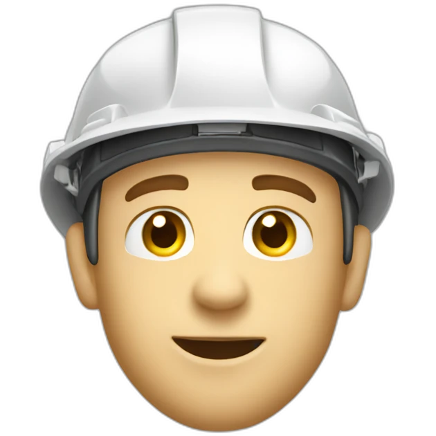 electrician emoji