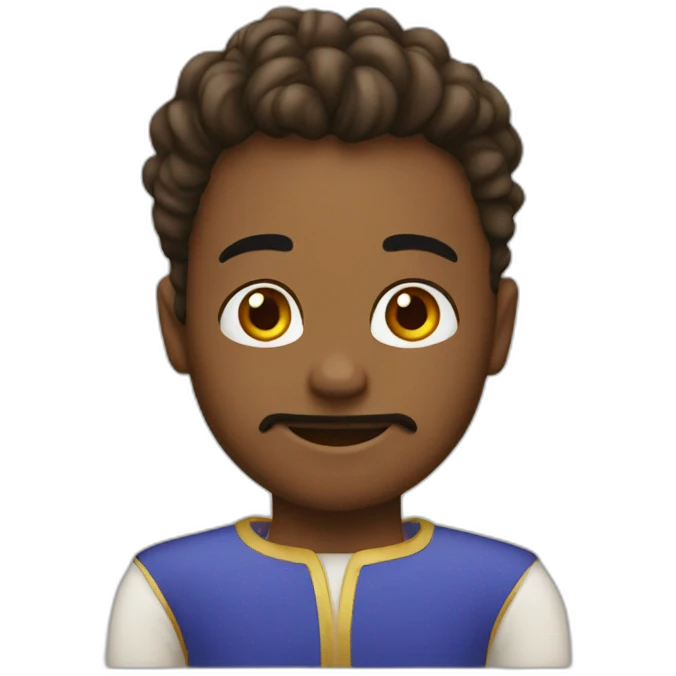 Noël  emoji