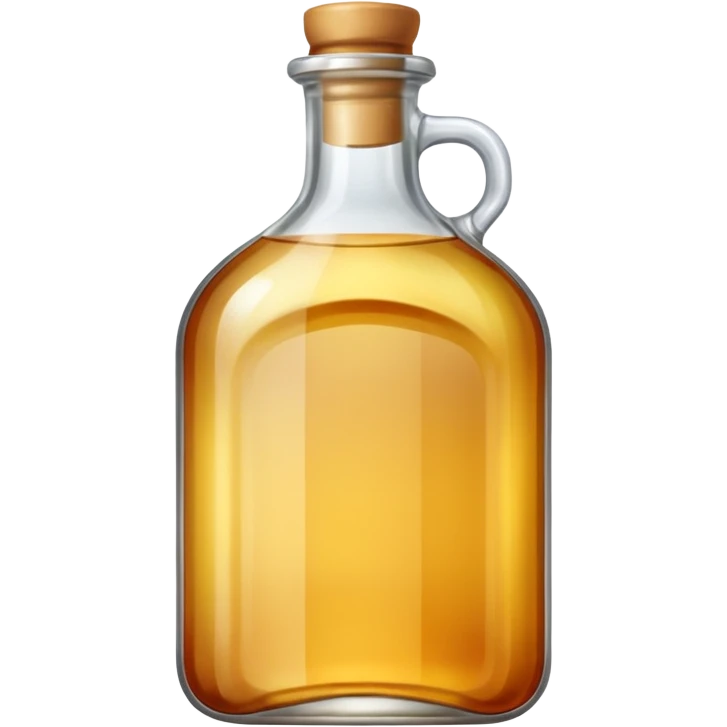 vinegar emoji
