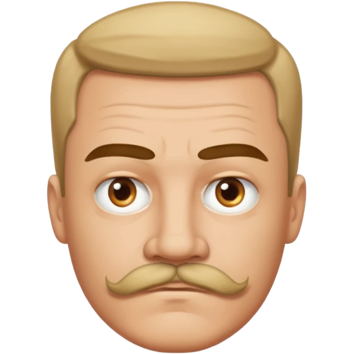 Gitler emoji
