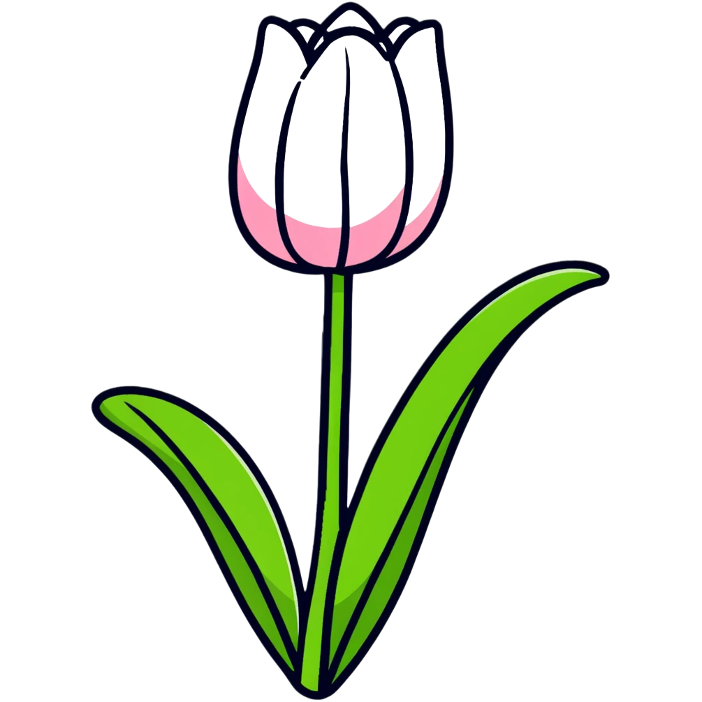 flower  emoji