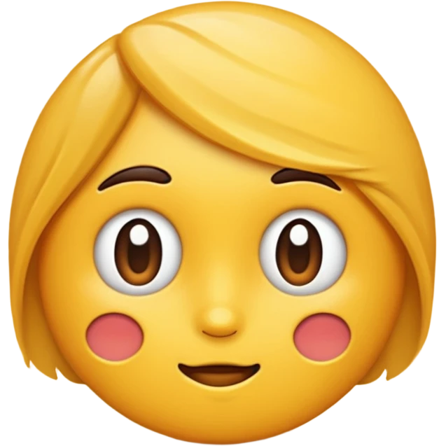 pussy emoji