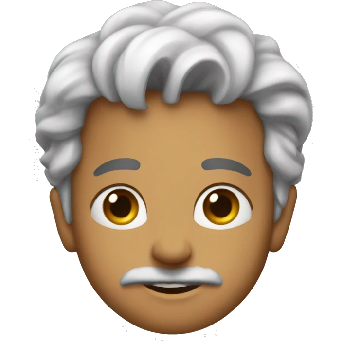 سيارة معضله emoji