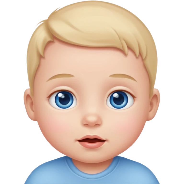 Bebek emoji