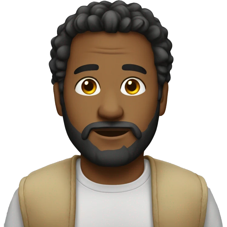 🤔 emoji