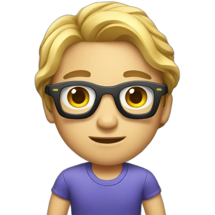 pc gamer emoji