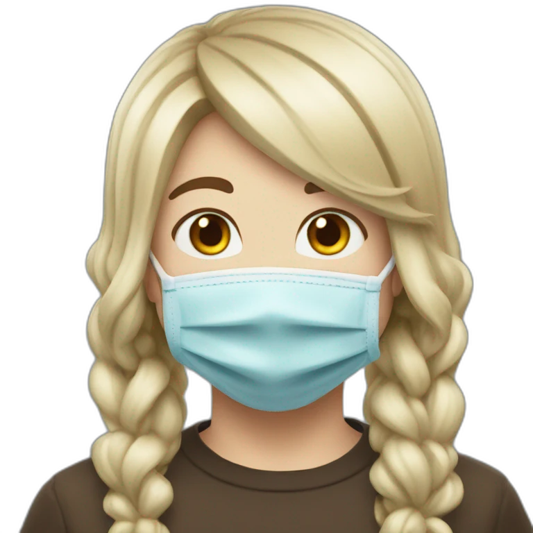 Guinness world record  emoji