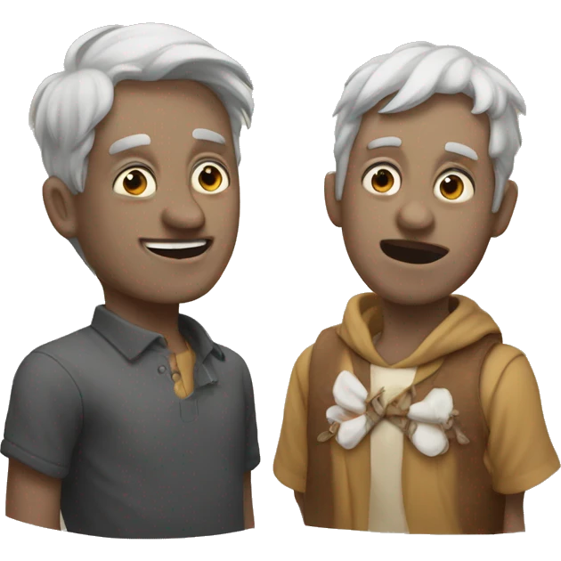 felcidaes emoji