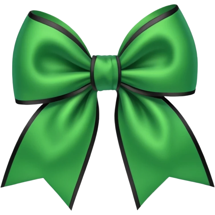 پاپیون گگگ emoji