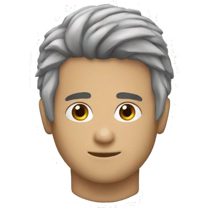 Toma mi foto de perfil y crea emojis sobre soccer emoji
