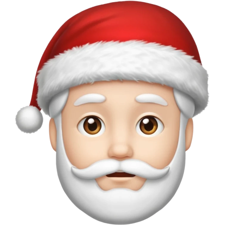noel emoji