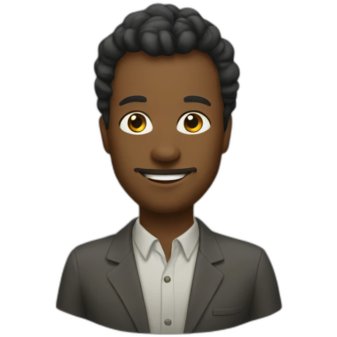 mavka emoji