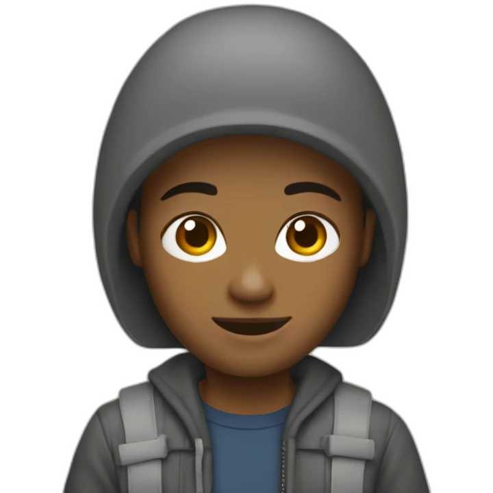 brooklyn emoji