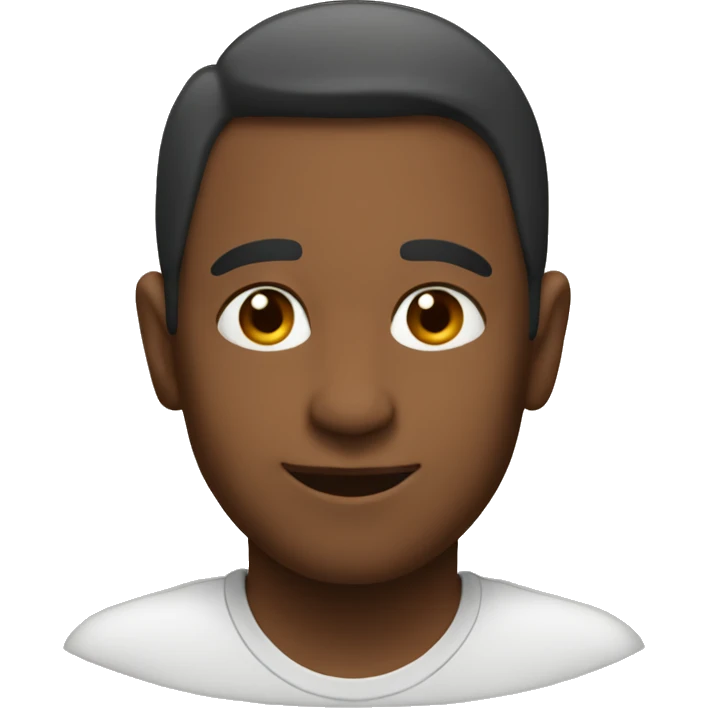 gracias emoji