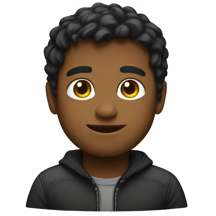 github emoji