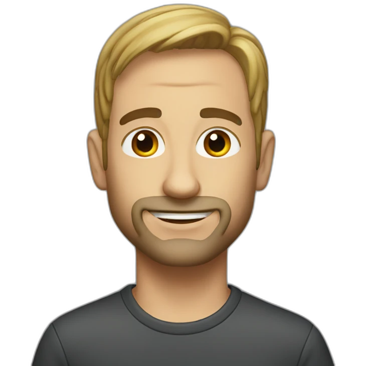 eric zemour emoji