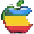 apple emoji