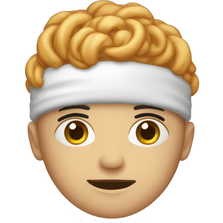 sign cancer emoji