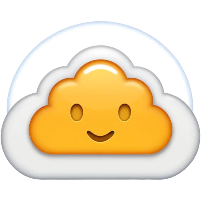 text  "moved to RQ"  emoji